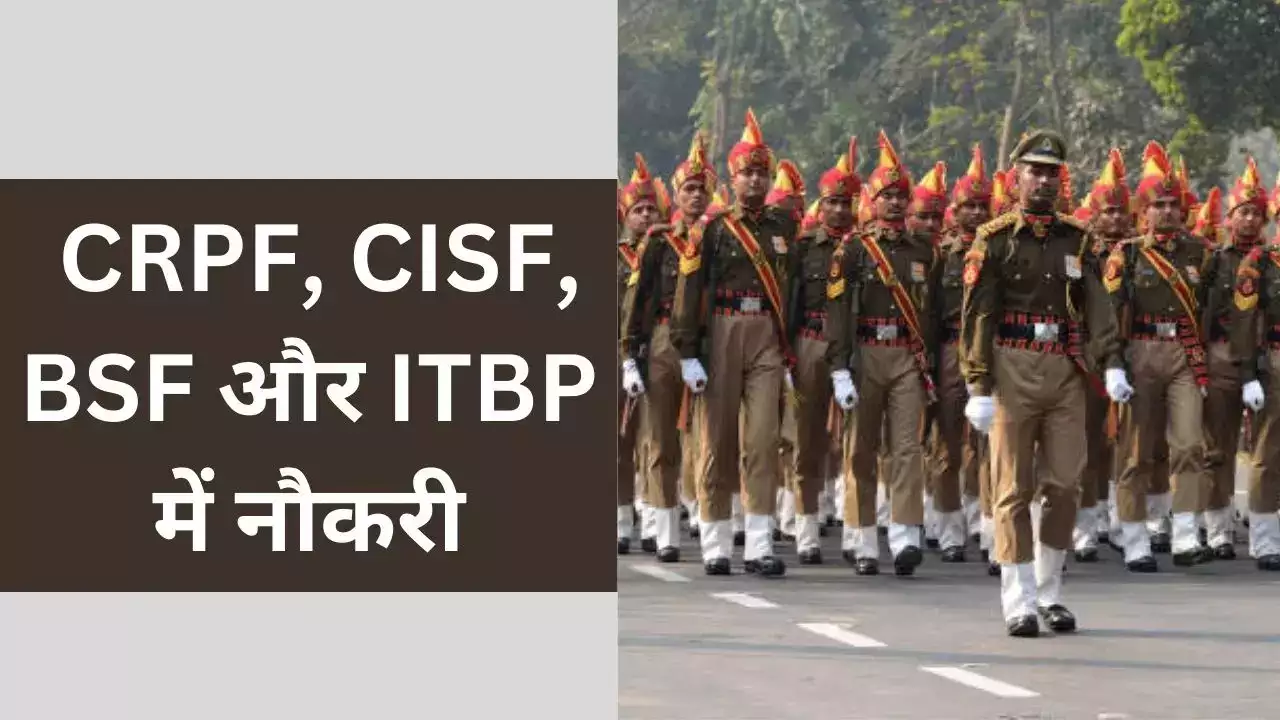BSF